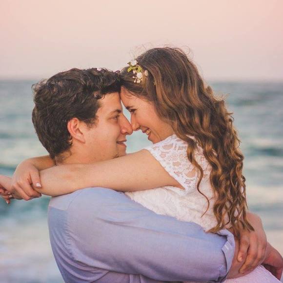 Meet your Posher, Giselle - Picture 1 of 1